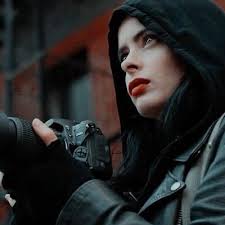 Mabel Osorio ! (@MabelJulieth)