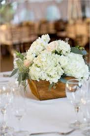 We did not find results for: 90 Rustic Wooden Box Wedding Centerpiece Ideas Box Wedding Centerpieces Wedding Decorations Centerpieces Boxes Wedding Decor