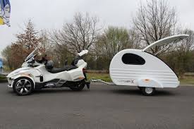 Ein Ganz Heisser Kandidat Fur Unser Nachstes Caravan Training Motorrad Fahren Motorrad Caravan