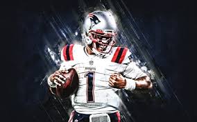 Checkout high quality cam newton wallpapers for android, desktop / mac, laptop, smartphones and tablets with different resolutions. Download Wallpapers Cam Newton For Desktop Free High Quality Hd Pictures Wallpapers Page 1