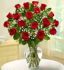 How To Save Roses With Bent Necks | Rose Care | Petal Talk