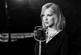 Cold war is every bit as beautiful as this new trailer. The Sounds Of The Cold War Joanna Kulig Exberliner Com