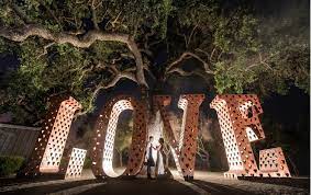 Check spelling or type a new query. Night Photography Tips How To Shoot Outdoor Receptions