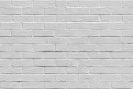 We did not find results for: Pin On Brick Texture