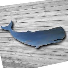 We did not find results for: 10 Inspiring Wooden Whale Wall Hanging Photos Whale Wall Decor Wooden Whale Whale Decor