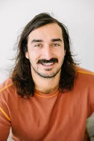 meet the team — the vitalist collective