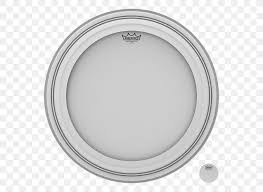 Mark's and adopted its current name in 1894. Manchester City F C Remo Powerstroke Pro Bass Drum Head Logo Vector Graphics Png 600x600px Manchester City