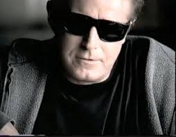 Billboards can be Heaven and They can be Hell