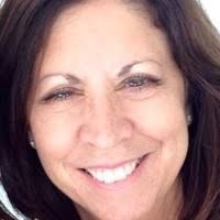 Mark Cutshaw Email & Phone Number