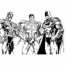 We did not find results for: 50 Wonderful Spiderman Coloring Pages Your Toddler Will Love
