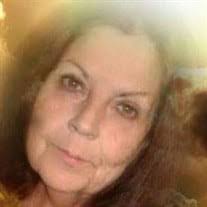 Heather Rue's Instagram, Twitter & Facebook