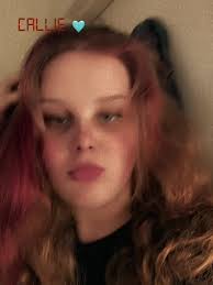 #CapCut #prettymomma❤️ #blowthisupforme #blowup #viral #viral #fyppppp #