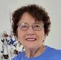 Profile Picture of Obituary | Alice Mary Simmons of Rhinelander, Wisconsinon Google