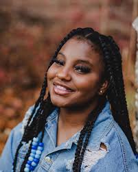 Profile for Kith & Kin Photo