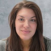 10 "Kristine Coe" profiles