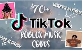 Ophelia song is an chinese american fashion designer, textile designer and painter based in los angeles. 70 Roblox Tiktok Music Codes Working Id 2021 2022 P 36 Dubai Khalifa