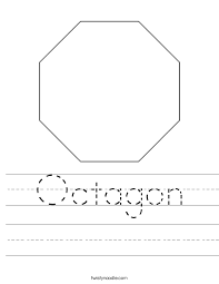 Maybe you would like to learn more about one of these? 7 Octagon Ideas Shapes Activities Shapes Preschool Preschool Activities