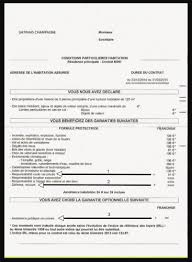 Domaine type de document durée informations complémentaires consulter et imprimer la fiche mémo pratique par domaine famillescolarité actes d'éta. Combien De Temps Garder Les Papiers D Assurance Habitation