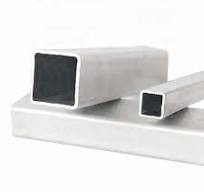 Hot Dip Galvanized Torque Square Tube for SOLAR tracker According to  Drawing Solar Structure
