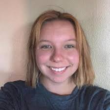 Current Rhetoric Students