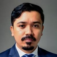 20+ perfiles de «Reyes Lara»