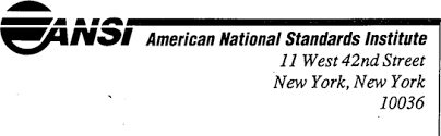 In the past, osha has required cages for fixed ladders taller than 20 feet, but as of january 2017, fall protection is required on fixed ladders. American National Standard For Ladders Portable Wood Safety Requirements