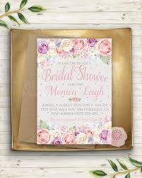 Pink vintage princess save the date baby shower | zazzle.com. Invitations Baby Bridal Shower Birthday Party Wedding Announcements Sa Page 9 Pink Forest Cafe