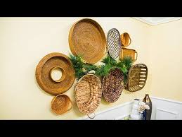 We did not find results for: Woven Bowl Hanging Wall Basket Wall Basket Decor Tonga Baskets Round Woven Basket Boho Wall Decor Binga Basket African Wall Basket Baskets Bowls Home Living Efp Osteology Org