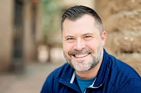 Meet MP of the Year Finalist Daniel Sheldon from our Clarksville, IN  location. He started his career with Texas Roadhouse as a Server in 2001 at  this exact store. “It had always
