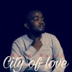 ♛ afro house afrobeat instrumental | south african house type beat. J6s08xeczk3p9m