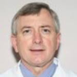Dr. Charles Cannon, MD, Otolaryngology-Head & Neck Surgery
