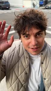 Did u forget someone ? #giftguide #xmas