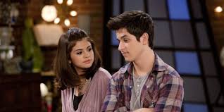 You can't always get what you carpet episode 04: David Henrie Teases The Return Of Disney S Wizards Of Waverly Place Spin1038