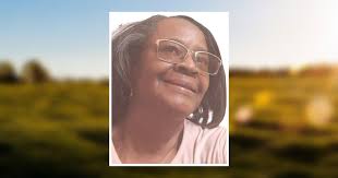 Jamesetta Y. Dennis Obituary February 2, 2025