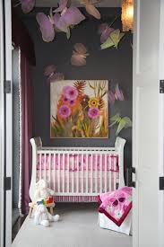 Tagged with babyzimmer fur madchen. 1001 Ideen Fur Babyzimmer Madchen
