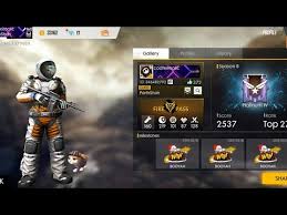 Free fire is the ultimate survival shooter game available on mobile. Free Fire Live In Hindi Id Coofeeholic Caffeinated Gamer Youtube