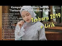 Gak hanya ini saja masih banyak not not angka lainnya klik not pianika untuk melihat semuanya!!! Chord Qomarun Tebak Gambar