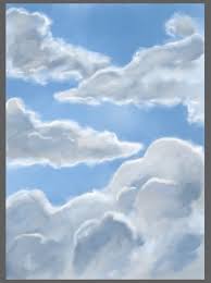 We did not find results for: How To Draw Realistic Clouds Pencil Drawing For Kids