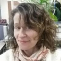 20+ "Pam Steen" profiles