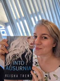 Client Portfolio — Earley Editing, LLC