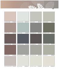 Nippon Paint Exterior Colour Chart Best Picture Of Chart