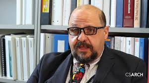 Ivan Katz Testimonial