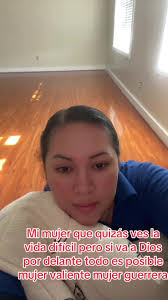 Mujer que quizás ves la vida difícil pero si Dios va delante de ti todo es  posible mujer valiente mujer guerrera ha llegado tu  tiempo#mujer#alabanzas_para_dios #levantate#valiente#Dios