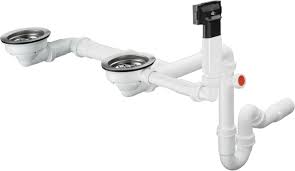 Check spelling or type a new query. Waste Systems For Stainless Steel And Granite Sinks Hansgrohe Int
