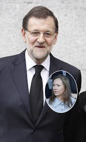Volem crear peces que reflecteixin part de la nostra personalitat i d. Las Mujeres De Los Hombres Mas Poderosos Antonio Brufau El Presidente D Loc Elmundo