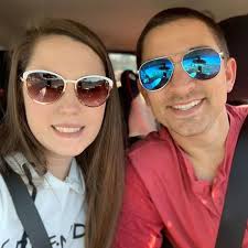 Western Carolina University