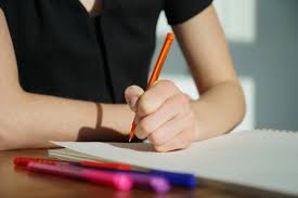 Belajar Bahasa Inggris Buat Kamus Sendiri
