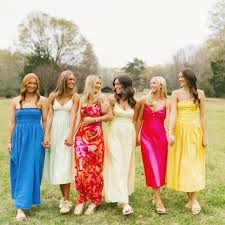 MARCH!!!! I 🩵🩵🩵🩵🩵🩵 YOU!!!!! #marchdump