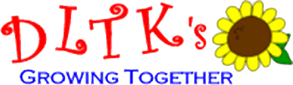 Maybe you would like to learn more about one of these? Dltk S Crafts For Kids