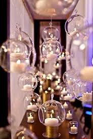 Set of 3 new from biedermann. 2 3 4 Dia Hanging Glass Globe Terrarium Candle Holder Bulksold By Case Of 6 Centerpieces Table Decor Home Garden Worldenergy Ae